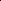 Szentély